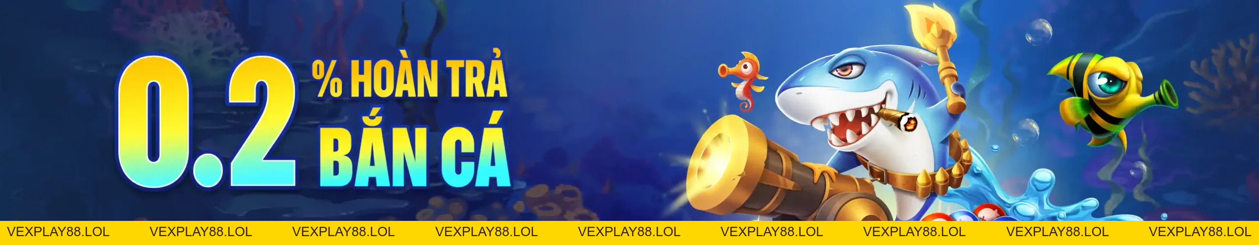Expand - vexplay88
