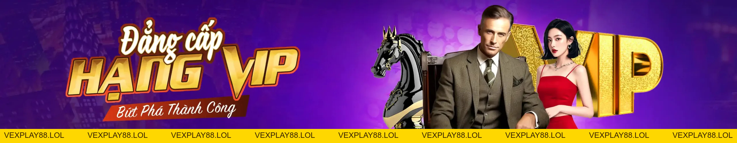 Expand - vexplay88