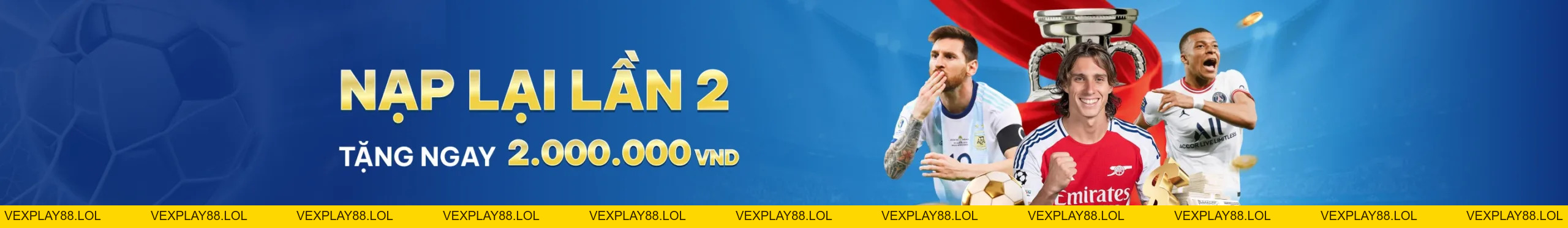 Expand - vexplay88
