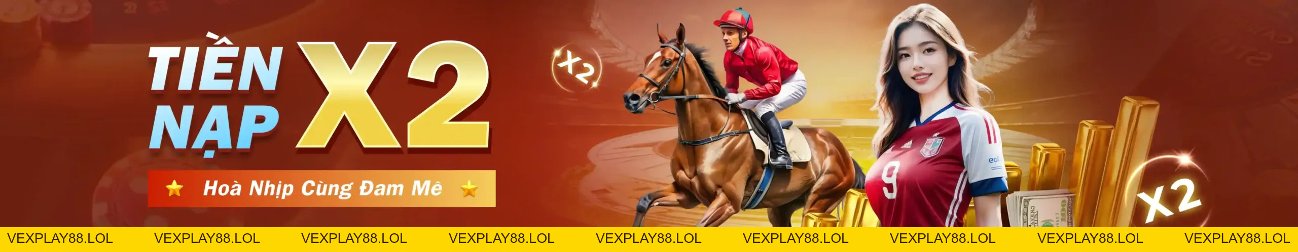 Expand - vexplay88