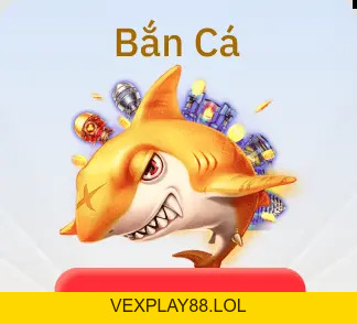 Expand - vexplay88