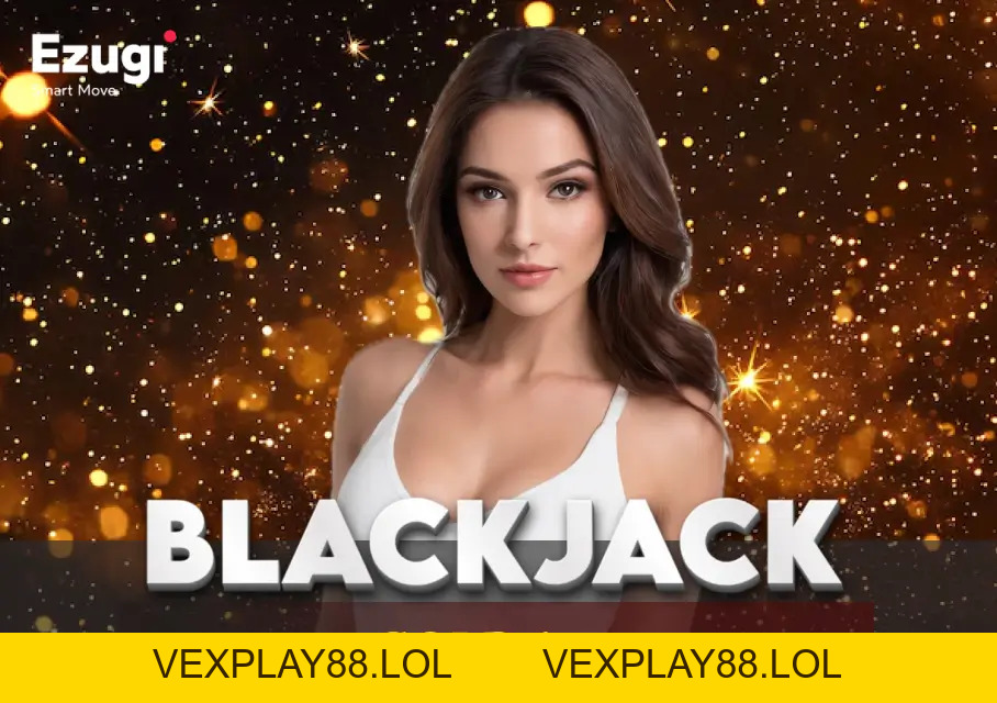 Expand - vexplay88