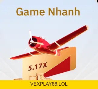 Expand - vexplay88