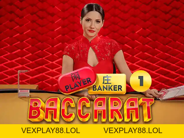Expand - vexplay88