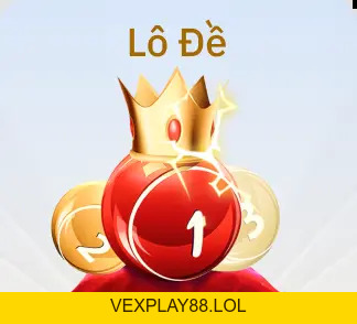 Expand - vexplay88