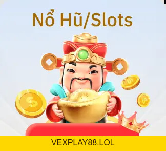 Expand - vexplay88