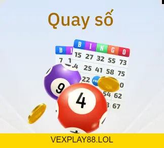 Expand - vexplay88