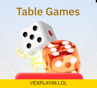 Expand - vexplay88