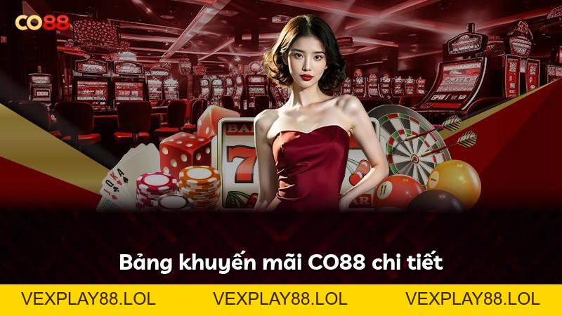 Expand - vexplay88