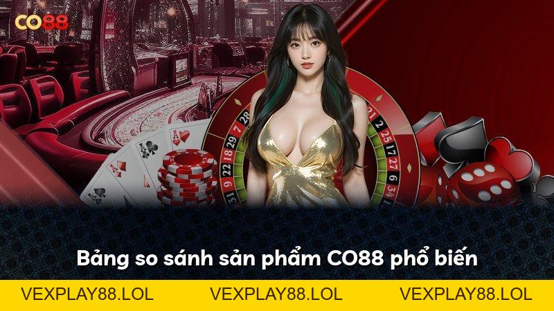 Expand - vexplay88