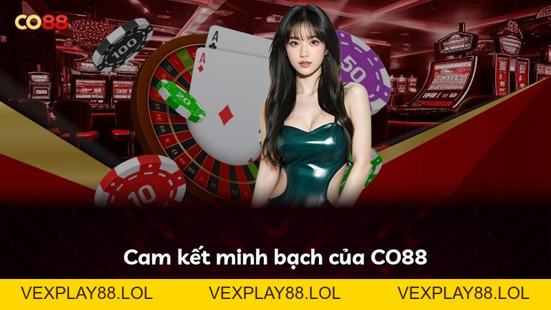 Expand - vexplay88