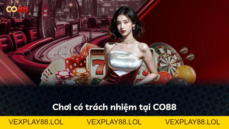 Expand - vexplay88