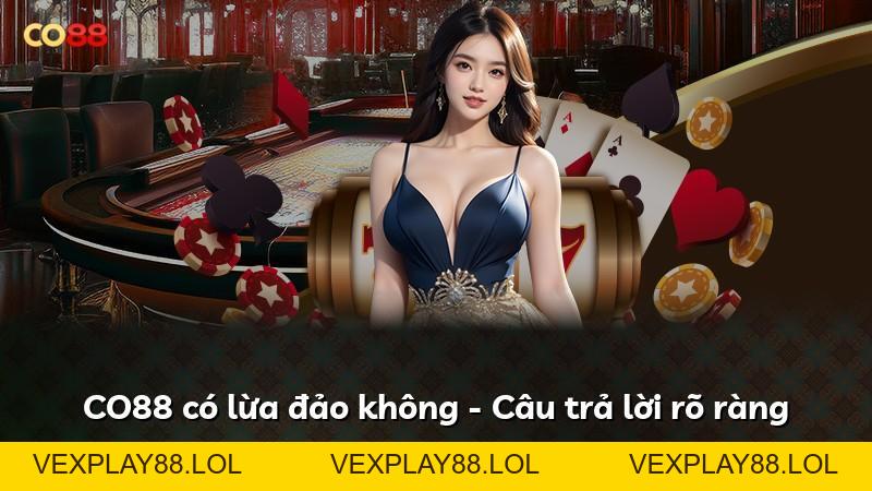 Expand - vexplay88