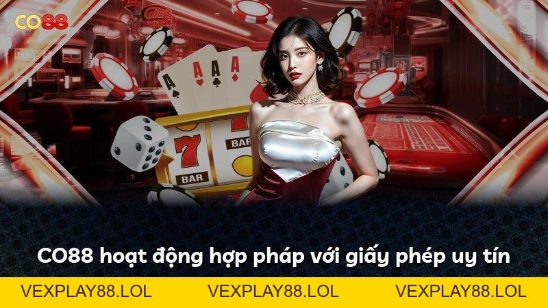 Expand - vexplay88