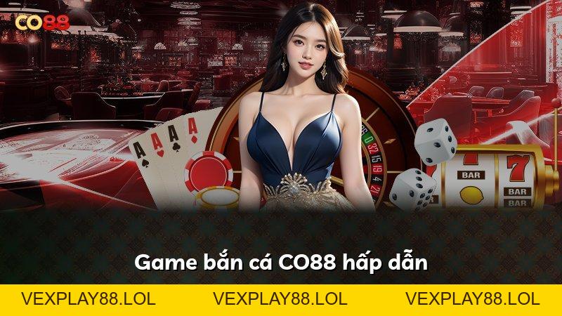 Expand - vexplay88