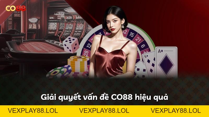 Expand - vexplay88
