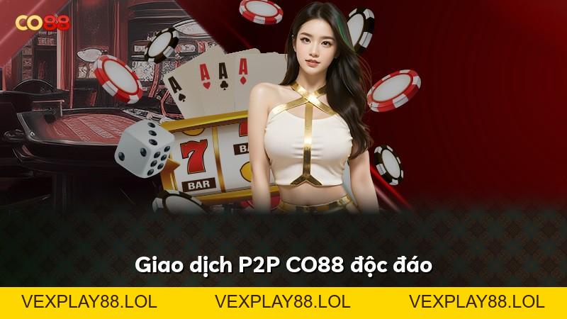 Expand - vexplay88