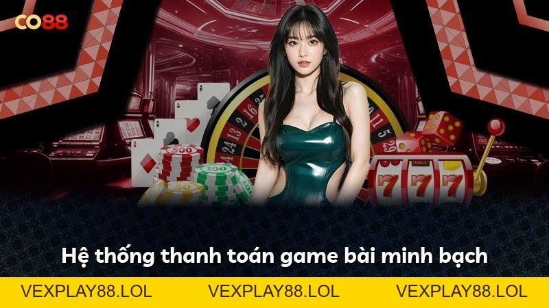 Expand - vexplay88