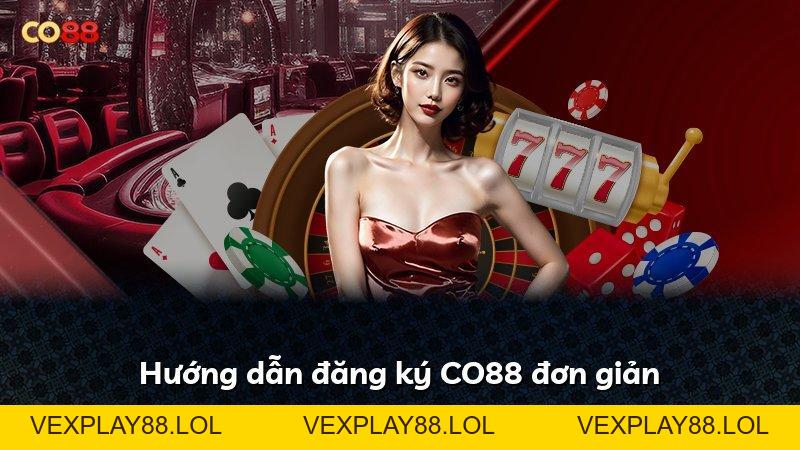 Expand - vexplay88