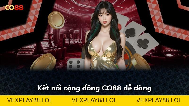 Expand - vexplay88