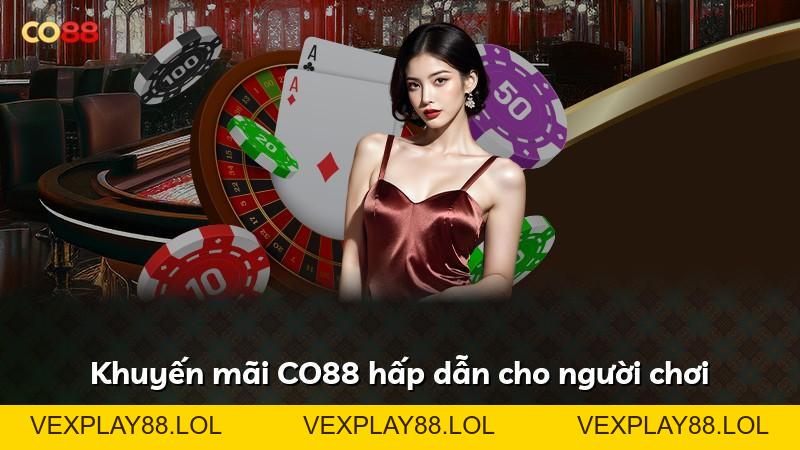 Expand - vexplay88