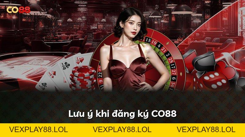 Expand - vexplay88