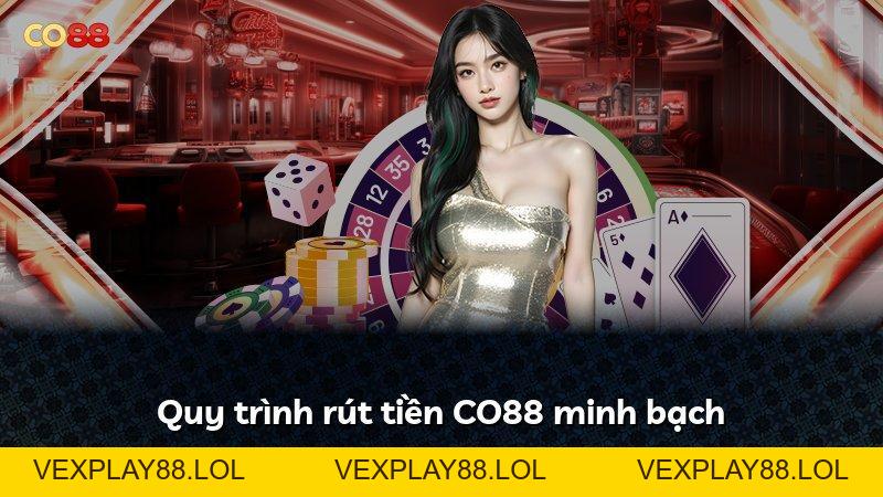 Expand - vexplay88