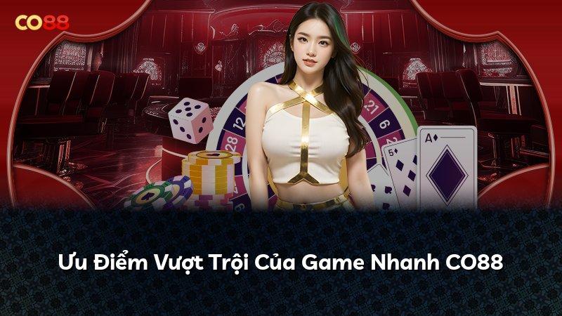 Expand - vexplay88